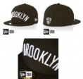 /products/new-era-59fifty-basic-team-wordmark-brooklyn-nets-cap-black-white/